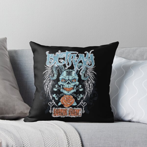 Item preview, Biker Design Dark Ride passionate Gift designed and sold by Joxxio.