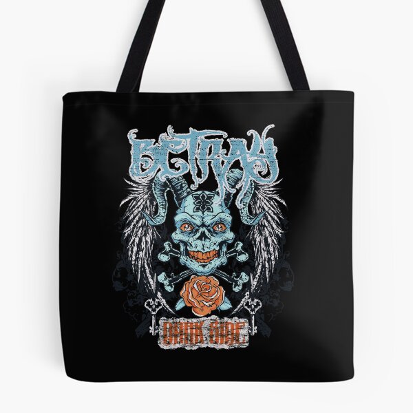 Item preview, Biker Design Dark Ride passionate Gift designed and sold by Joxxio.