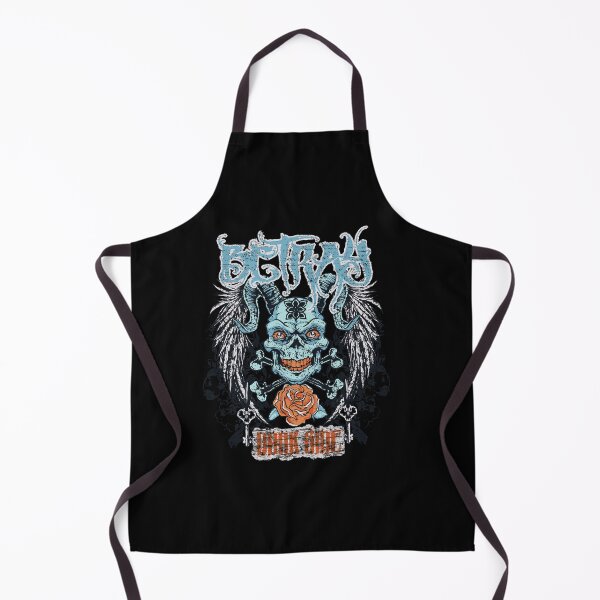 Item preview, Biker Design Dark Ride passionate Gift designed and sold by Joxxio.