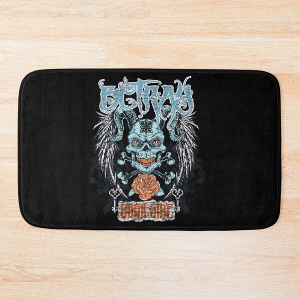 Item preview, Biker Design Dark Ride passionate Gift designed and sold by Joxxio.