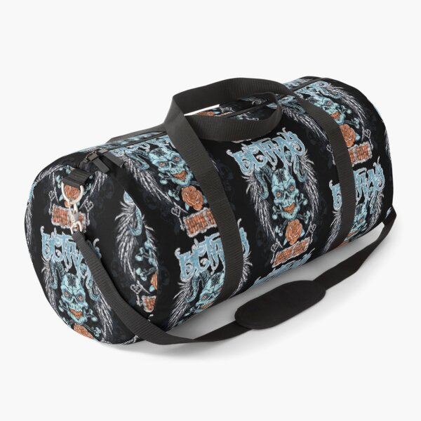 Item preview, Biker Design Dark Ride passionate Gift designed and sold by Joxxio.