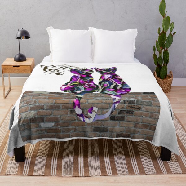 Item preview, Cat-a-walling? designed and sold by CreArtation.
