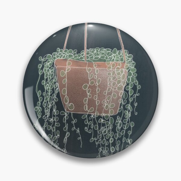 Item preview, aesthetic string of pearls designed and sold by lavender-skyes.