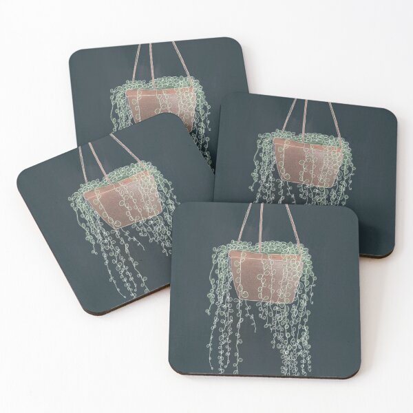 Item preview, aesthetic string of pearls designed and sold by lavender-skyes.