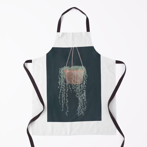 Item preview, aesthetic string of pearls designed and sold by lavender-skyes.