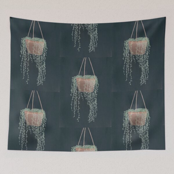Item preview, aesthetic string of pearls designed and sold by lavender-skyes.