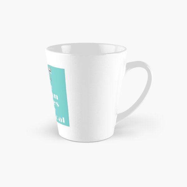 Item preview, the mermaid designed and sold by quotefactory.