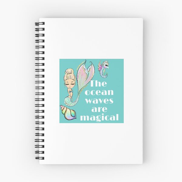 Item preview, the mermaid designed and sold by quotefactory.
