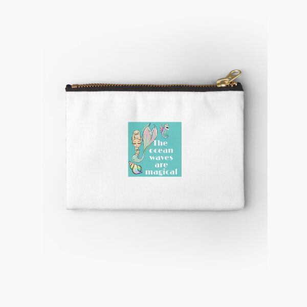 Item preview, the mermaid designed and sold by quotefactory.