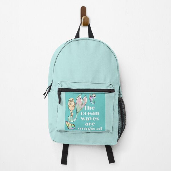 Item preview, the mermaid designed and sold by quotefactory.