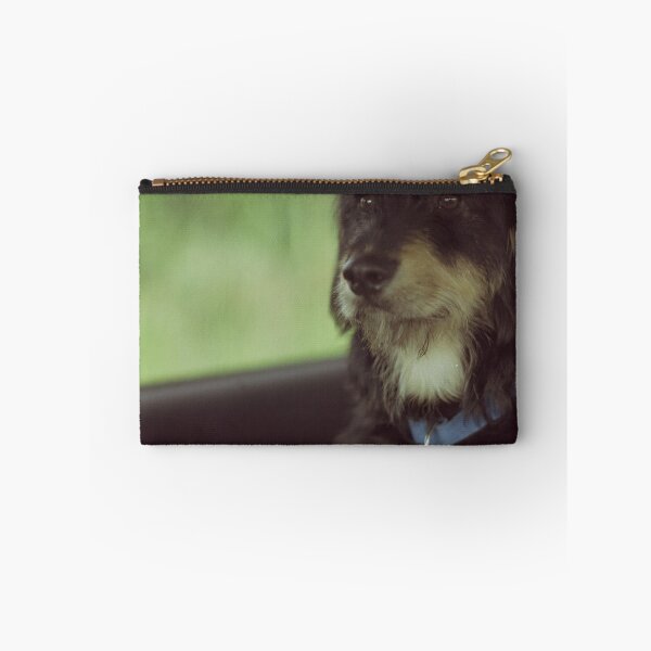 Item preview, 'Dexter' designed and sold by JC Den.