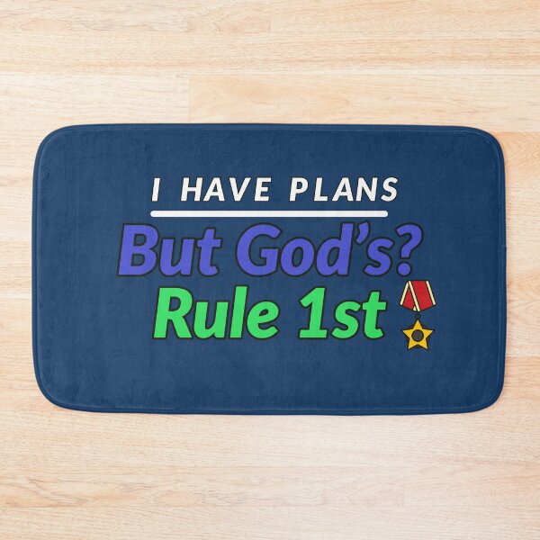 Item preview, rule 1st designed and sold by mksjr.