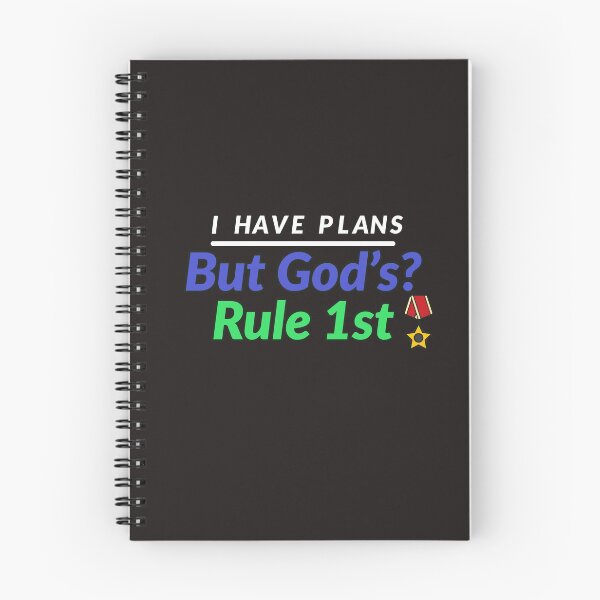 Item preview, rule 1st designed and sold by mksjr.