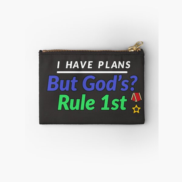 Item preview, rule 1st designed and sold by mksjr.