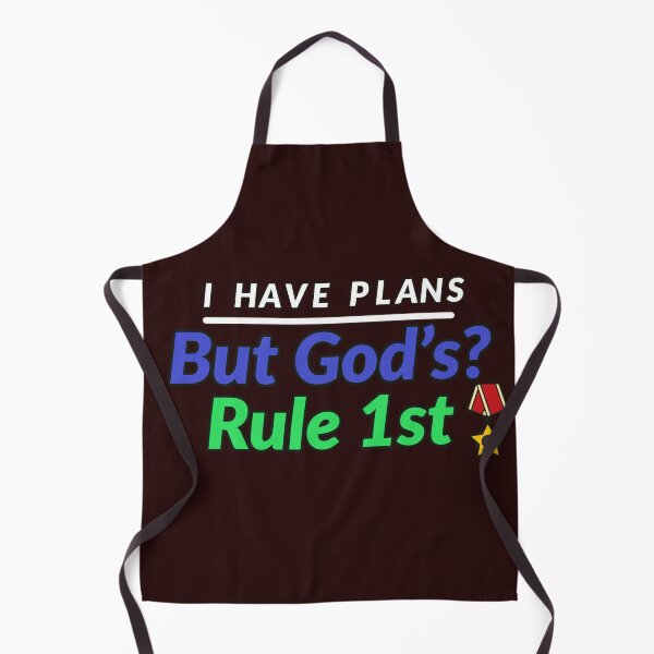 Item preview, rule 1st designed and sold by mksjr.