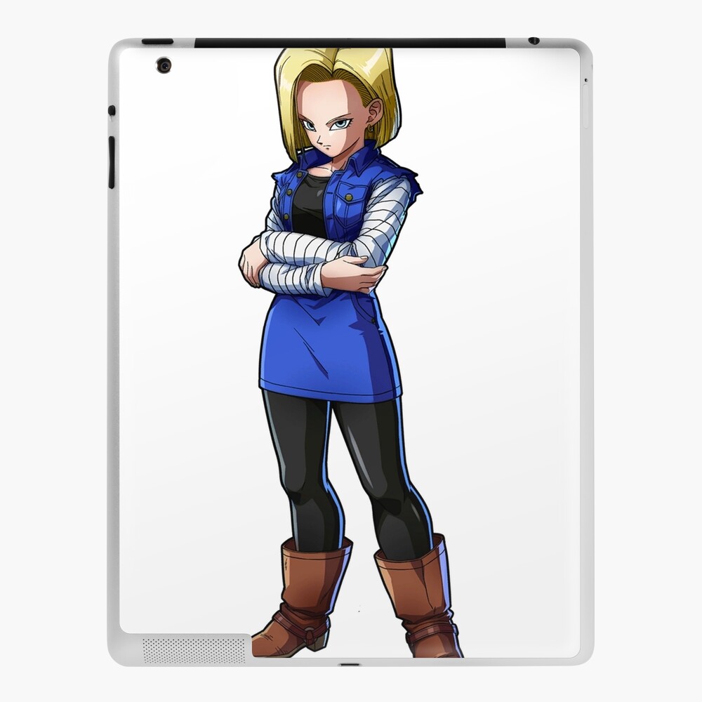 Gogeta SSJ4 iPad Case & Skin for Sale by EladE