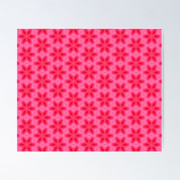 Item preview, Abstract art blending different colors and shapes  designed and sold by Code03.