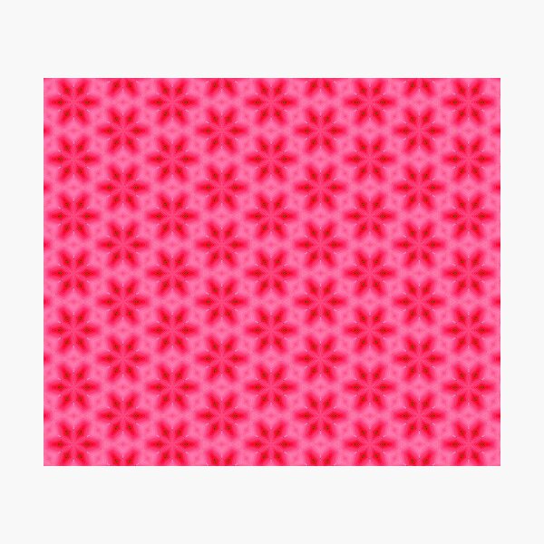 Artikelvorschau, Abstrakte Kunst, die verschiedene Farben und Formen mischt entworfen und verkauft von Code03.