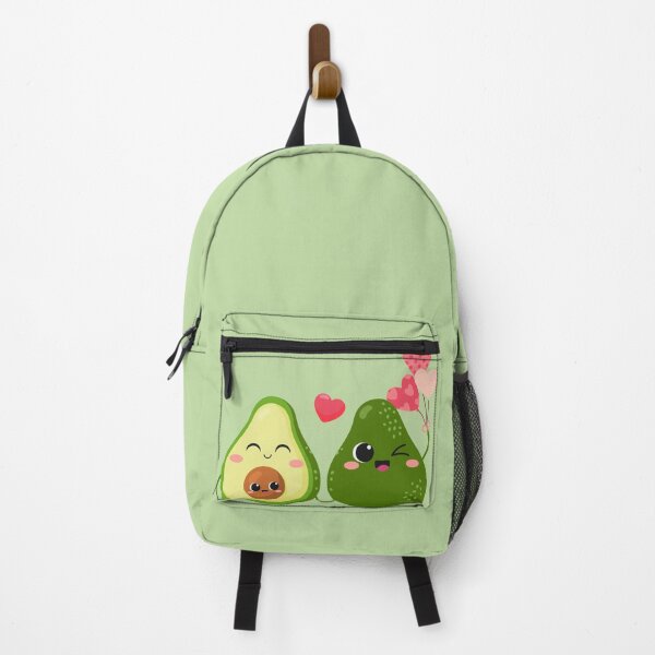 Item preview, Valentines Avocado love designed and sold by missmarylin.