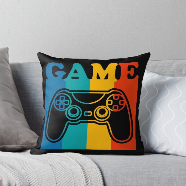 Item preview, Games Addiction designed and sold by Timegraf.