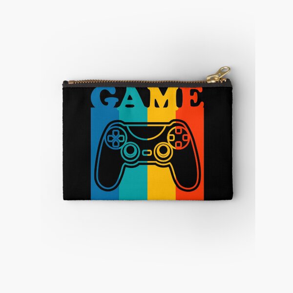Item preview, Games Addiction designed and sold by Timegraf.