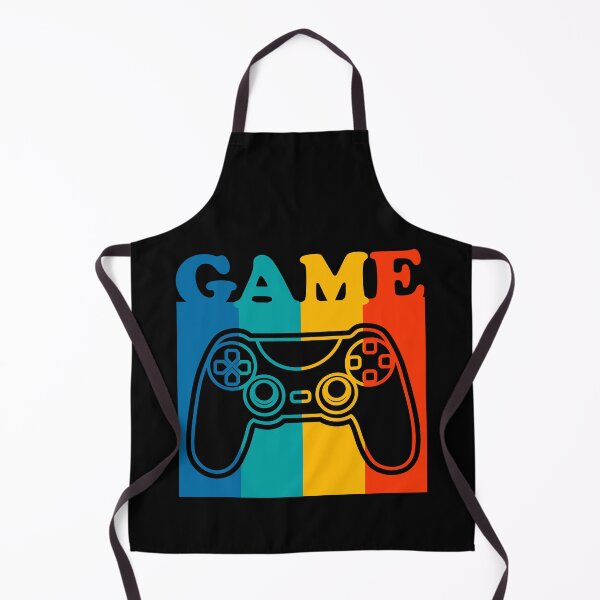 Item preview, Games Addiction designed and sold by Timegraf.