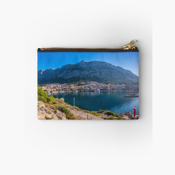 Item preview, Makarska designed and sold by ivancoric.
