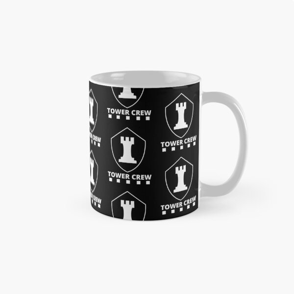 Item preview, Online Chess - Rook Crew designed and sold by My-Queens-Store.