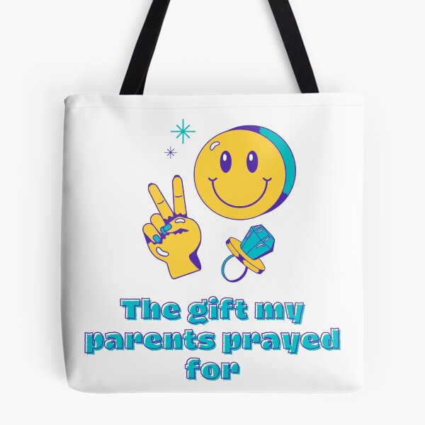 Item preview, Babies are gifts designed and sold by Believer's  Hub.