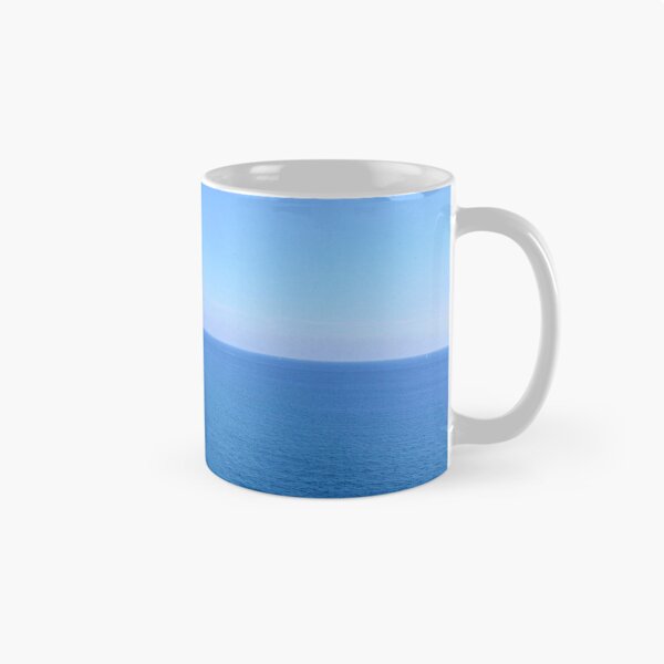 Item preview, View towards Otok Lokrum Dubrovnik Croatia designed and sold by flyingracoon.