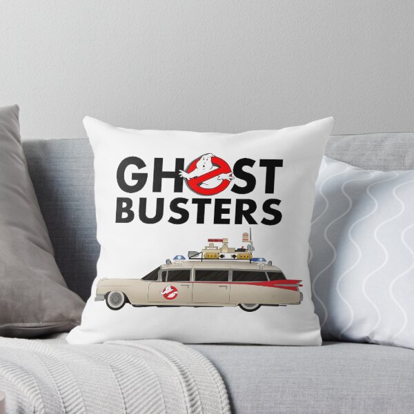 Item preview, anti ghost cadillac designed and sold by WilArt02.