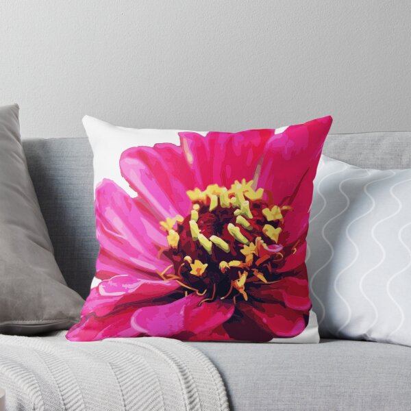 Item preview, Pink In Me Pink With Me designed and sold by Simmikreative.