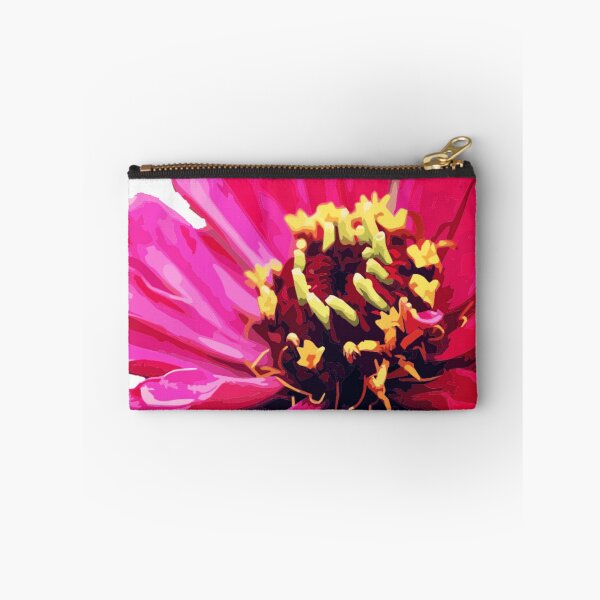 Item preview, Pink In Me Pink With Me designed and sold by Simmikreative.