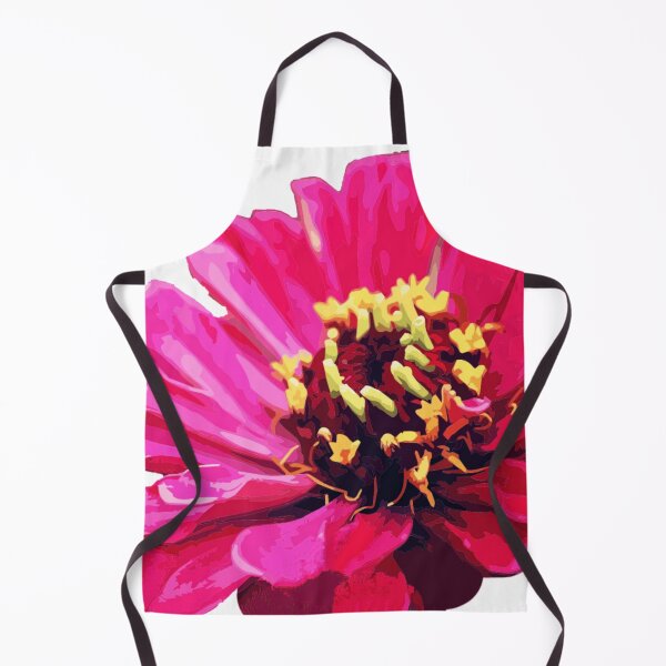 Item preview, Pink In Me Pink With Me designed and sold by Simmikreative.