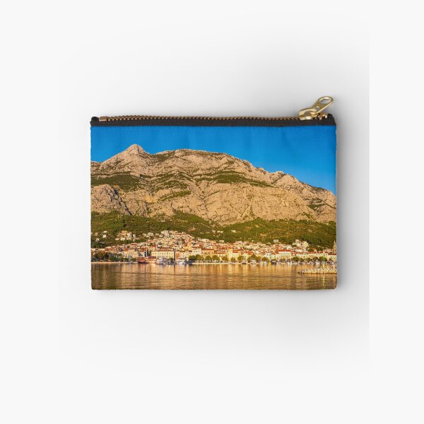 Item preview, Makarska designed and sold by ivancoric.