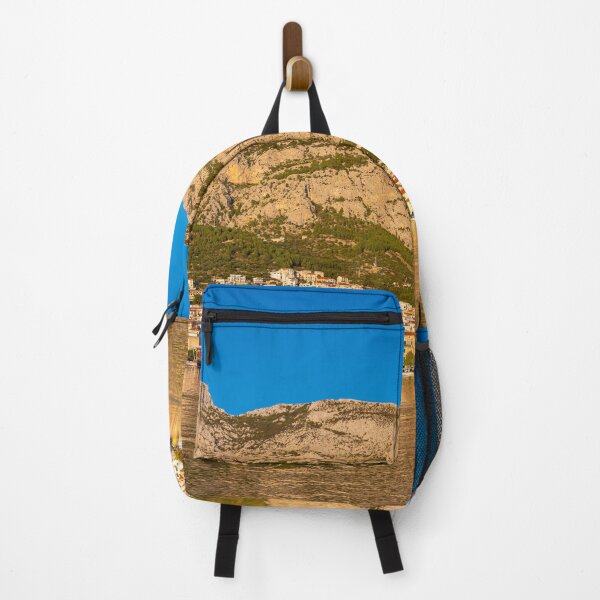 Item preview, Makarska designed and sold by ivancoric.