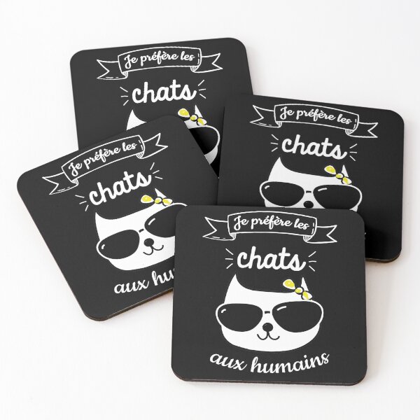 Item preview, funny quote cat gift kitten humor designed and sold by Catcrea.