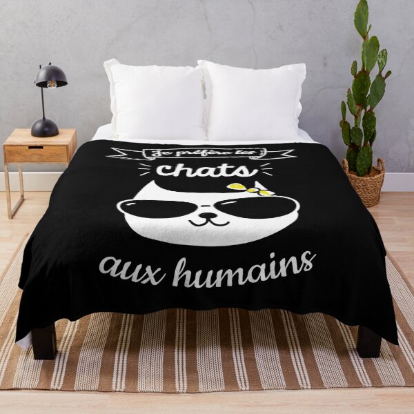 Item preview, funny quote cat gift kitten humor designed and sold by Catcrea.