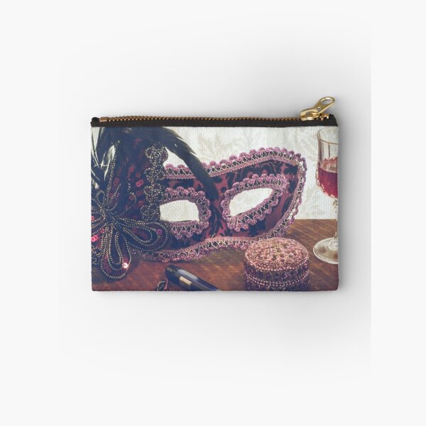 Item preview, Still Life Photography - Masquerade Ball designed and sold by Elizabeth Thomas Photography.