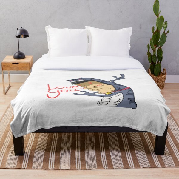 Item preview, Mr.Cat love you designed and sold by Theyuistation.