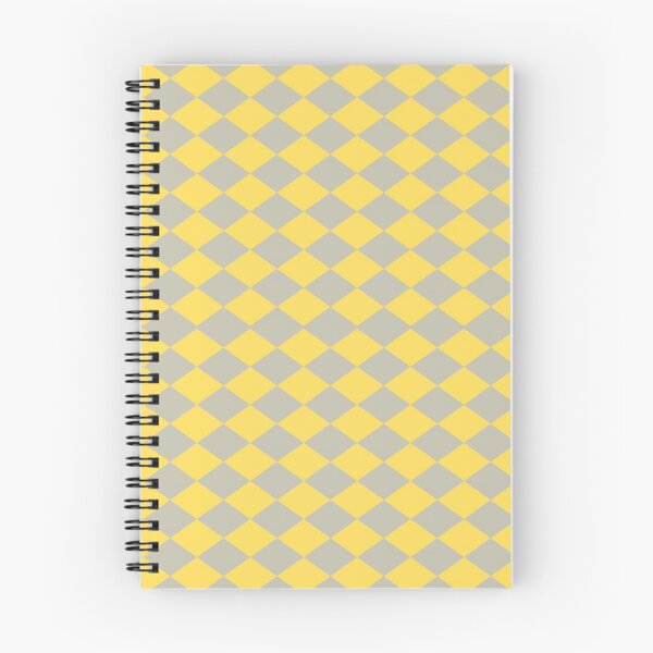 Item preview, Rhombus Pattern designed and sold by LamaraK.