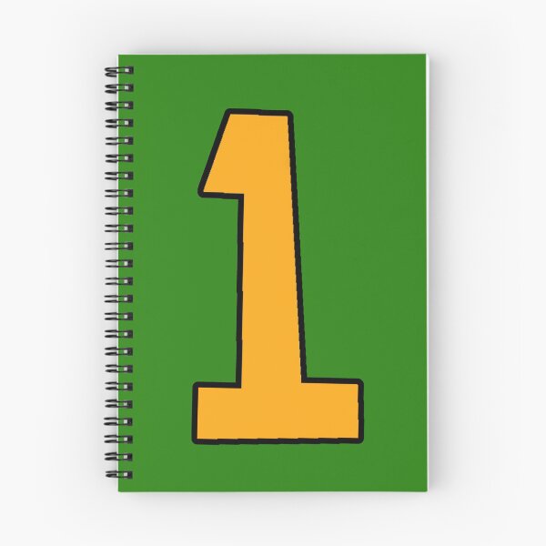 Item preview, Receso - Vince LaSalle # 1 designed and sold by Xanderlee7.