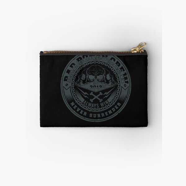 Item preview, Biker Design Never Surrender Always Win designed and sold by Joxxio.
