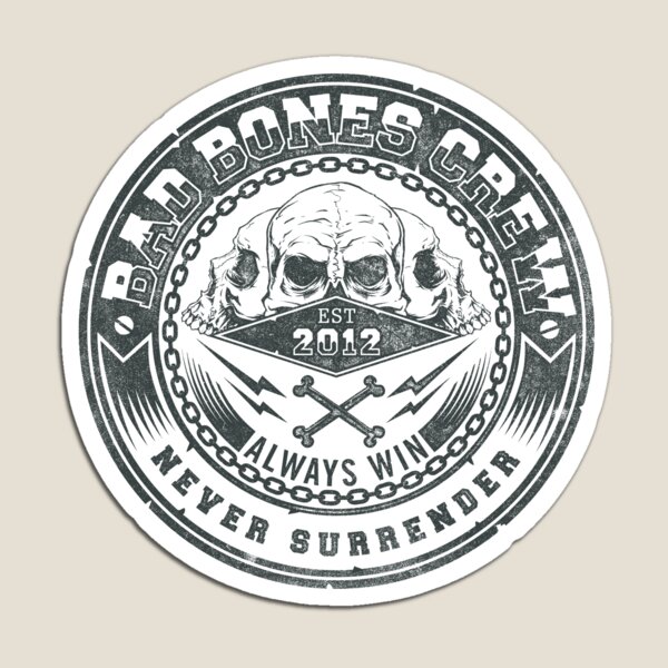 Item preview, Biker Design Never Surrender Always Win designed and sold by Joxxio.