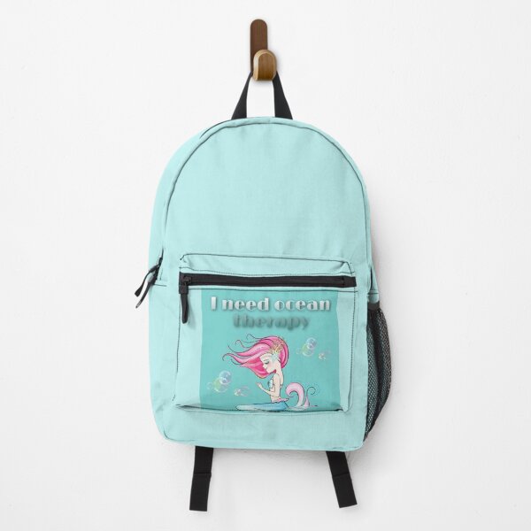 Item preview, mermaid at the sea designed and sold by quotefactory.