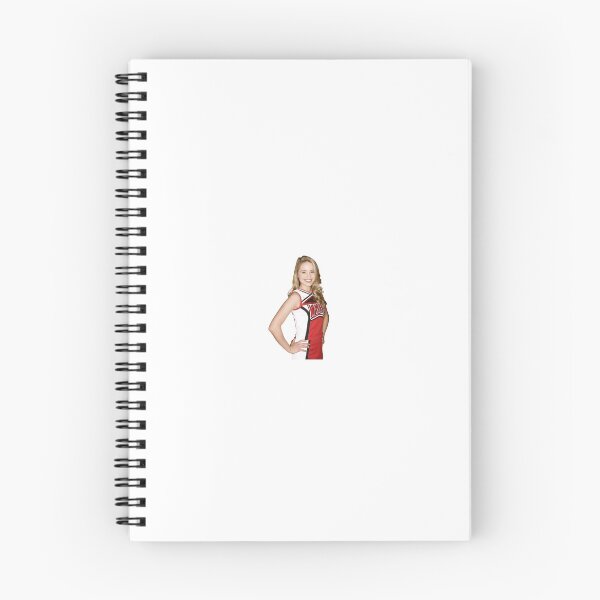 Item preview, Glee Quinn Fabray designed and sold by rocococo29.