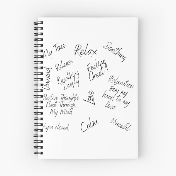 Item preview, Bathtub Stickers Typography Pack Black designed and sold by diverseidentity.