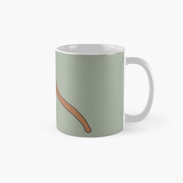 Item preview, Fossa designed and sold by taylorrowan.
