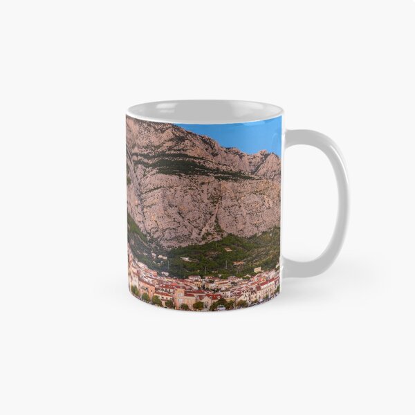 Item preview, Makarska designed and sold by ivancoric.