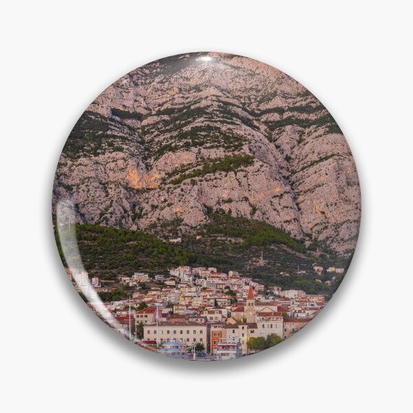 Item preview, Makarska designed and sold by ivancoric.